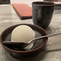 焼肉うしごろ 横浜店 - 