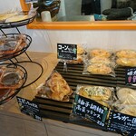 코무기노 도레이 이마바리점