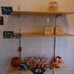 코무기노 도레이 이마바리점