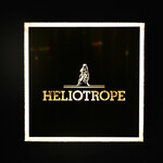 HELIOTROPE