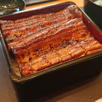 わたべ - 