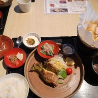 僧伽小野 京都浄教寺 - 