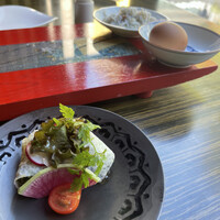 日本料理 湯河原 華暦 - 