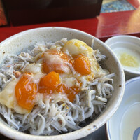 日本料理 湯河原 華暦 - 