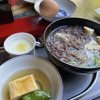 日本料理 湯河原 華暦 - 