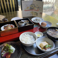 日本料理 湯河原 華暦 - 