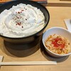 酒彩蕎麦 初代 恵比寿店