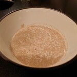 テリヤキラボ - 