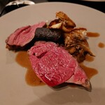 テリヤキラボ - 