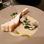 テリヤキラボ - 