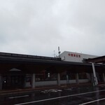 エアポートショップタニー - 