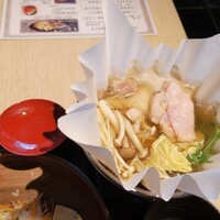 僧伽小野 京都浄教寺 - 