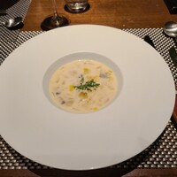 Prime42 steakhouse & sky bar - 