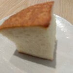 フェ・デ・ネージュ - 