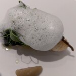 フェ・デ・ネージュ - 