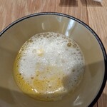 フェ・デ・ネージュ - 