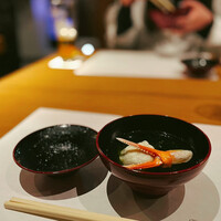 先斗町 魯ビン - 