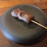 鶏匠 膳 - 