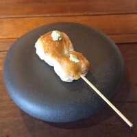 鶏匠 膳 - 