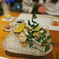 先斗町 魯ビン - 