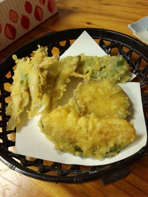 東邦館 - 釧路市その他（ホテル）の写真