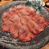 炭焼肉　石田屋。 Hanare