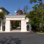 フェ・デ・ネージュ - 