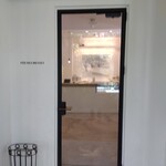 フェ・デ・ネージュ - 