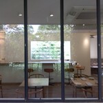 フェ・デ・ネージュ - 