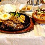 焼肉ZENIBA - 