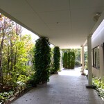 フェ・デ・ネージュ - 