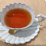 フェ・デ・ネージュ - 