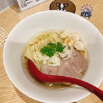 のだ麺 ～縁～ - 