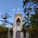 フェ・デ・ネージュ - 