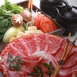 お料理 七草 - 料理写真: