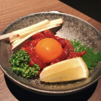 焼肉りんご - 