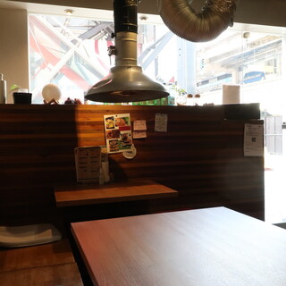 彩食韓味 李園_2