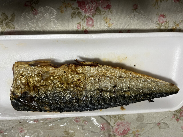 奥山商店 - 小樽（その他）の写真