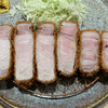 tonkatsu.jp 表参道