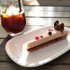 PATISSERIE TOOTH TOOTH シーサイドカフェ