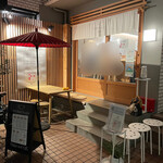 tonkatsu.jp - 外観