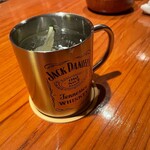 セブンサーティー - 