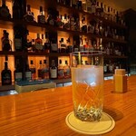 セブンサーティー - 