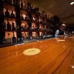 セブンサーティー - 