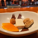 セブンサーティー - 