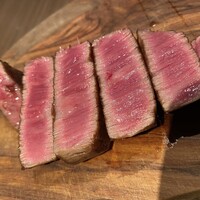 熟成焼肉 マルニク - 