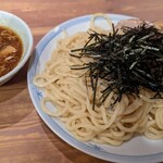 自家製麺 うろた - 