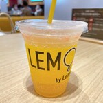 レモネード バイ レモニカ - 