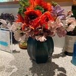 おかしやうっちー - 