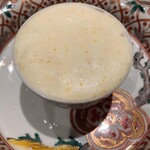 おかしやうっちー - 